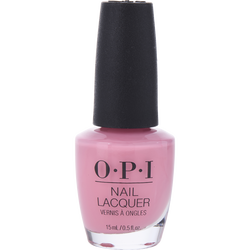 Opi