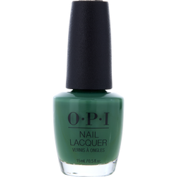 Opi