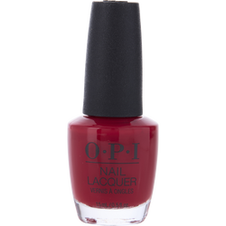 Opi