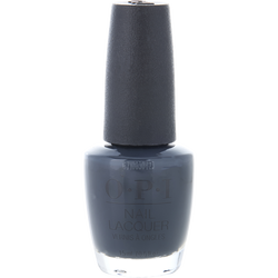 Opi