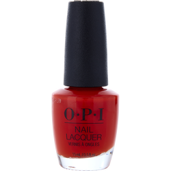 Opi