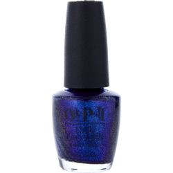 Opi