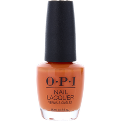 Opi