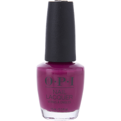 Opi