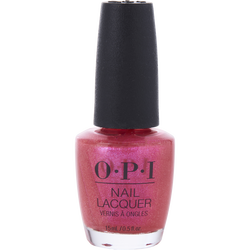 Opi