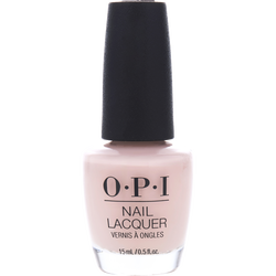 Opi