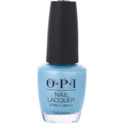 Opi