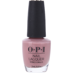 Opi