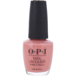 Opi