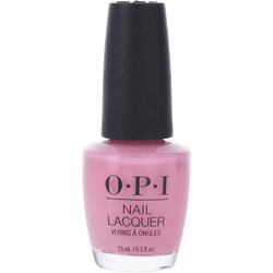 Opi