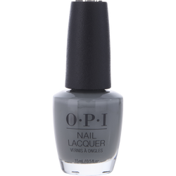 Opi