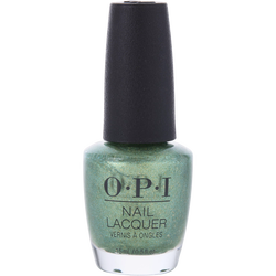 Opi