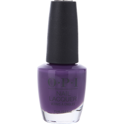 Opi