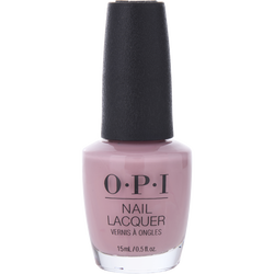 Opi