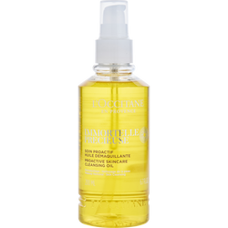 L'Occitane