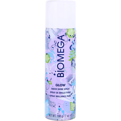 Aquage
