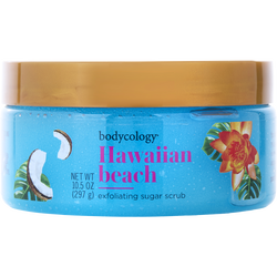 Bodycology Hawaiian Beach