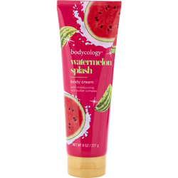 Bodycology Watermelon Splash
