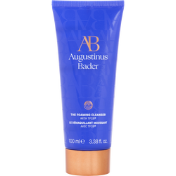 Augustinus Bader