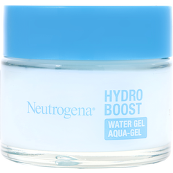 Neutrogena