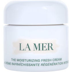 La Mer