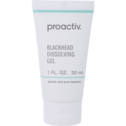 Proactiv