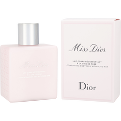 Miss Dior