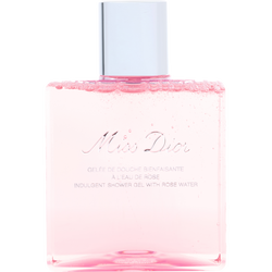 Miss Dior