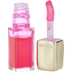Guerlain