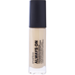 Smashbox