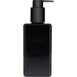 Jo Malone Myrrh & Tonka