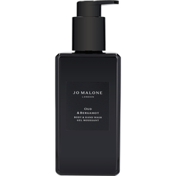 Jo Malone Oud & Bergamot