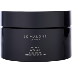 Jo Malone Myrrh & Tonka