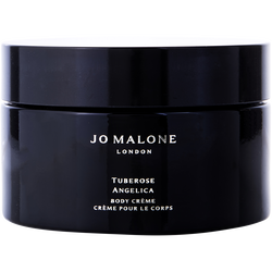 Jo Malone Tuberose Angelica