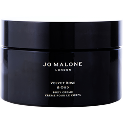 Jo Malone Velvet Rose & Oud