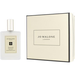Jo Malone Wood Sage & Sea Salt