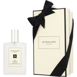 Jo Malone Wild Bluebell