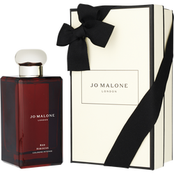 Jo Malone Red Hibiscus