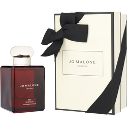 Jo Malone Red Hibiscus