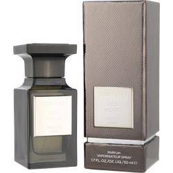 Tom Ford Oud Wood