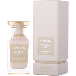 Tom Ford Vanilla Sex