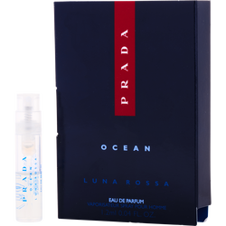 Prada Luna Rossa Ocean