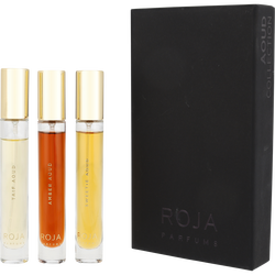 Roja Variety