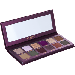 Anastasia Beverly Hills