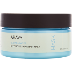 Ahava