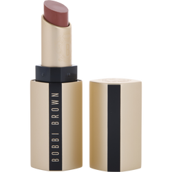 Bobbi Brown