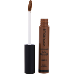 Smashbox