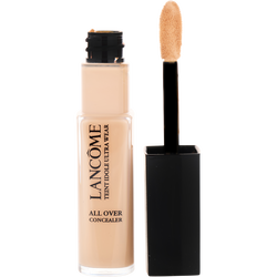 Lancome
