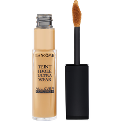 Lancome