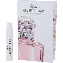 Mon Guerlain Sparkling Bouquet